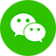 WeChat