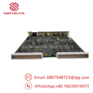 DSQC322