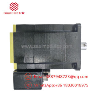 BSM90A-2150AA