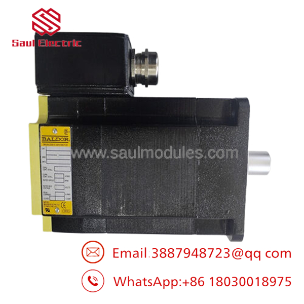 BSM90A-2150AA