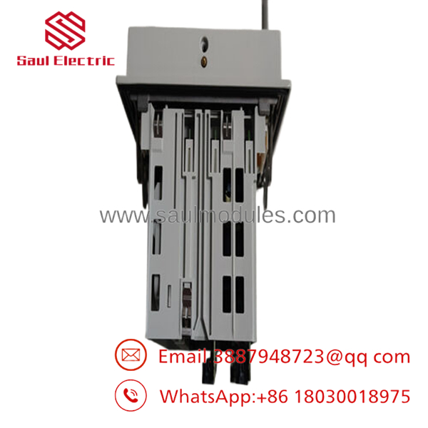 REF615E_E HBFEAEAGABCCANC11E