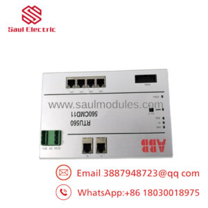 RTU560