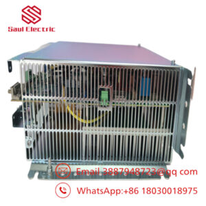 DCF804-0050