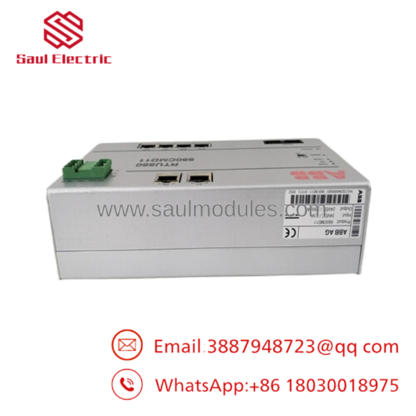 RTU560
