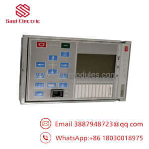 REU615 HBUAEAADANB6ANN1XG