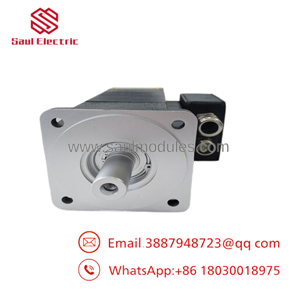 BSM90A-2150AA