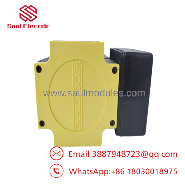 BSM90A-2150AA