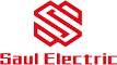 saulmodules