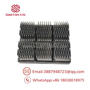 3HAC025338-006