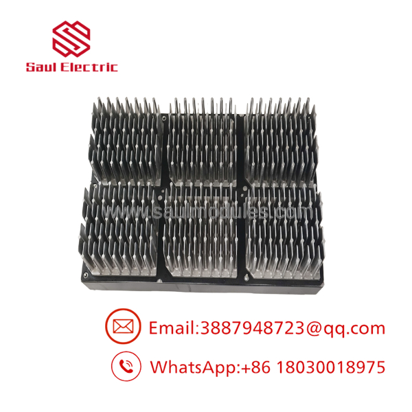 3HAC025338-006