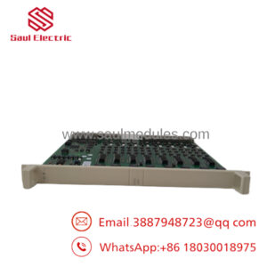 DSAO120AK01 3BSE020419R1