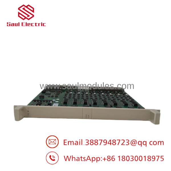 DSAO120AK01 3BSE020419R1