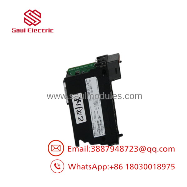 1756-OW16I