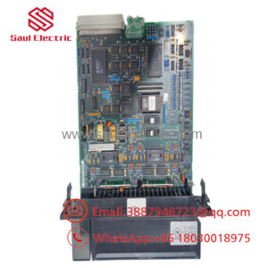 IC697ALG320