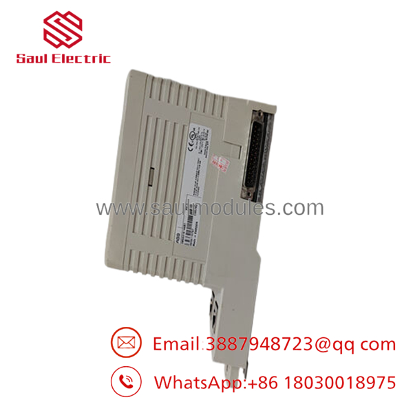 CI857K01 3BSE018144R1