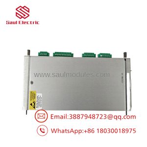 3500/53 133396-01