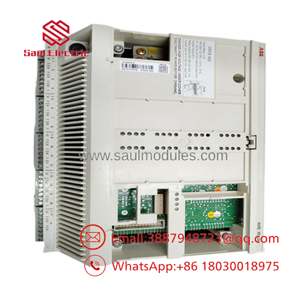 DSDX452