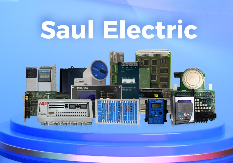 saulmodules saulmodules