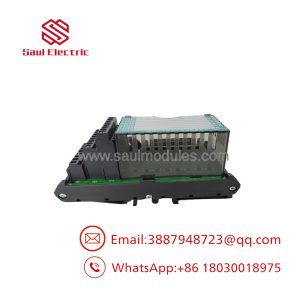P0916BX