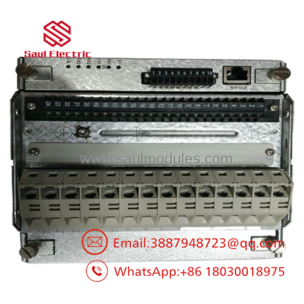 REF615C-D