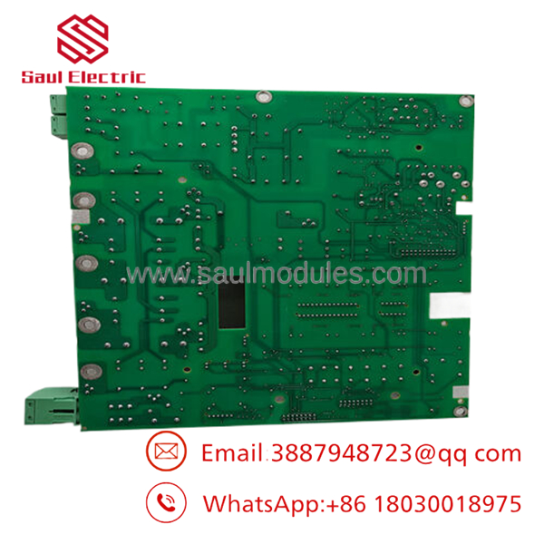 SDCS-PIN-4B