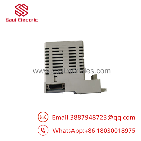 SM811K01 3BSE018173R1