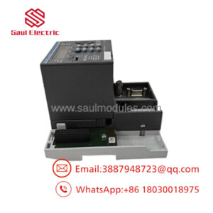 1SAP140500R3260 EC581-ARCNET