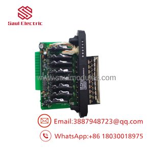 IC610MDL179