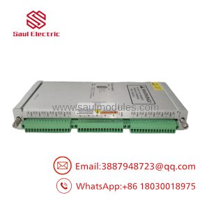 149992-02
