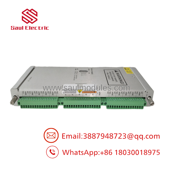 149992-02