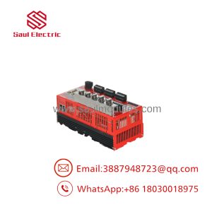 1753-L32BBBM-8A