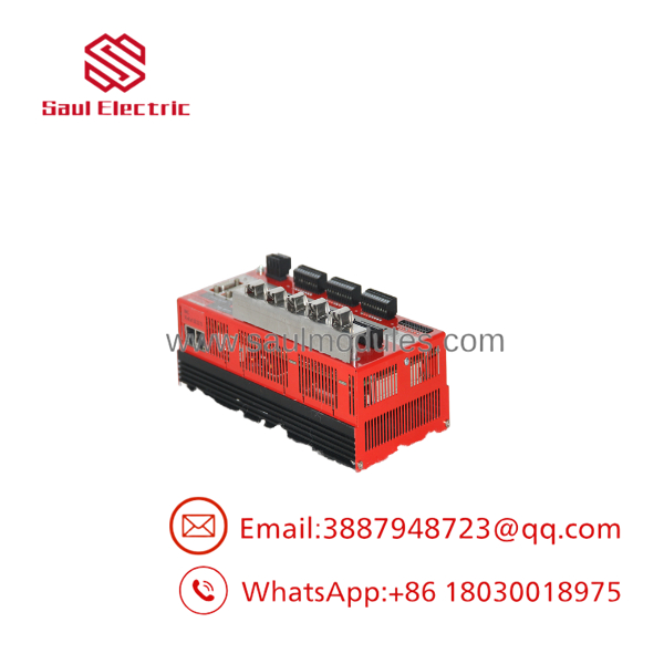 1753-L32BBBM-8A