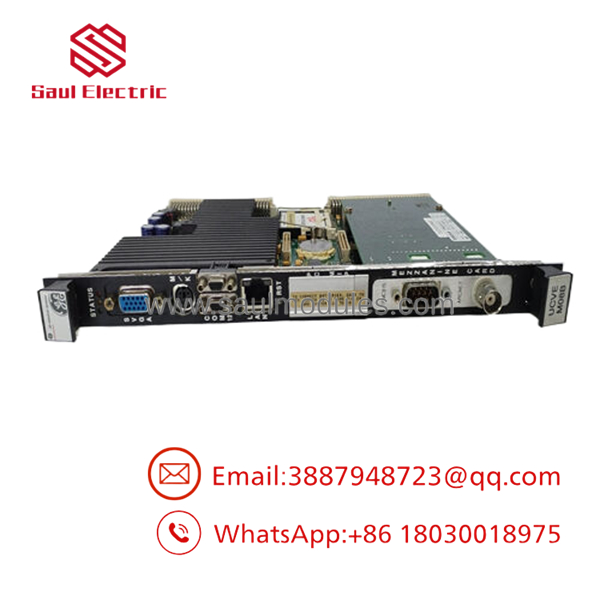 IS215UCVEM08B