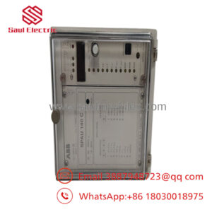 SPAU140C