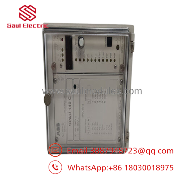 SPAU140C