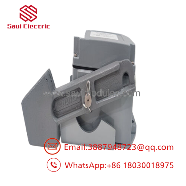 IC9445C208