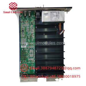 IC698CPE030-HN