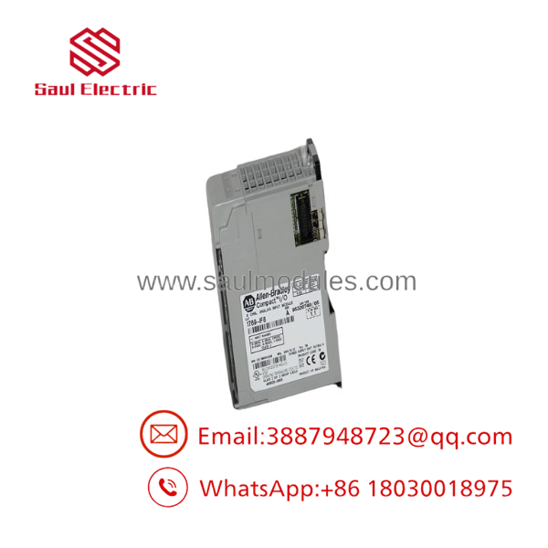 1769-IF8