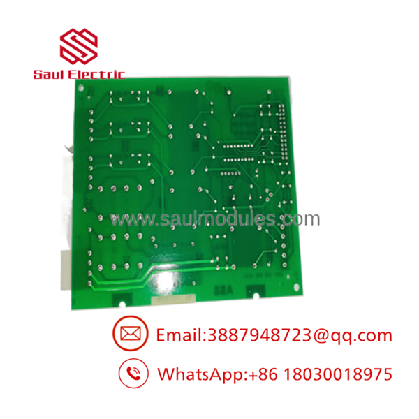 DSTS104