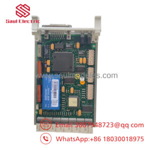CS513 3BSE000435R1