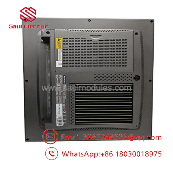 3BHB040969R0001 TPC-1582H