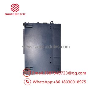 IC695CPU320