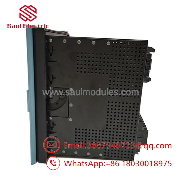 SR489-P1-HI-A20-E