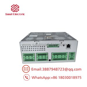 1900/65A-01-01-00-01