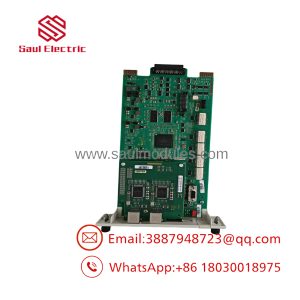 INIET800
