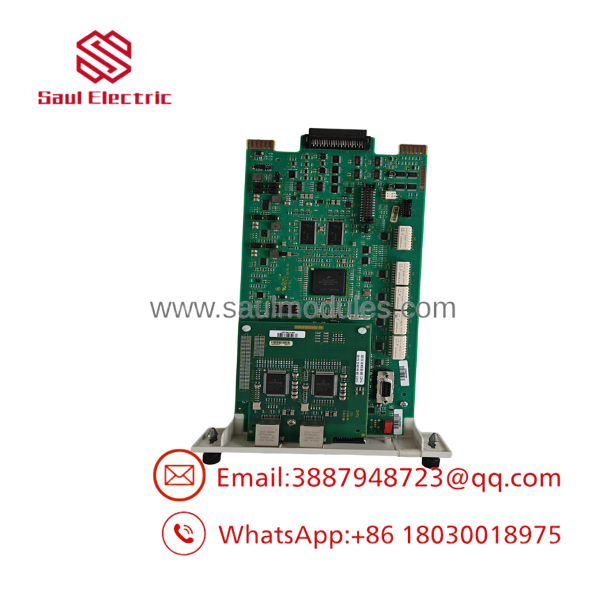 INIET800