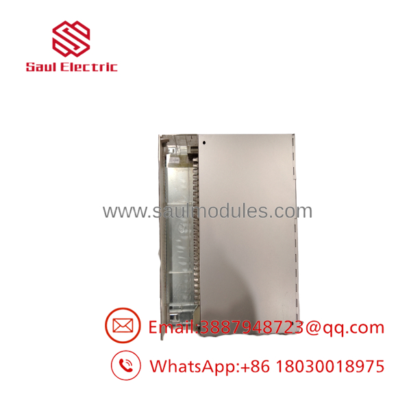 AI625