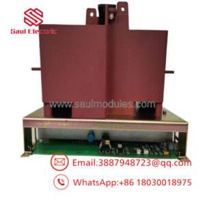 3BHB005243R0105
