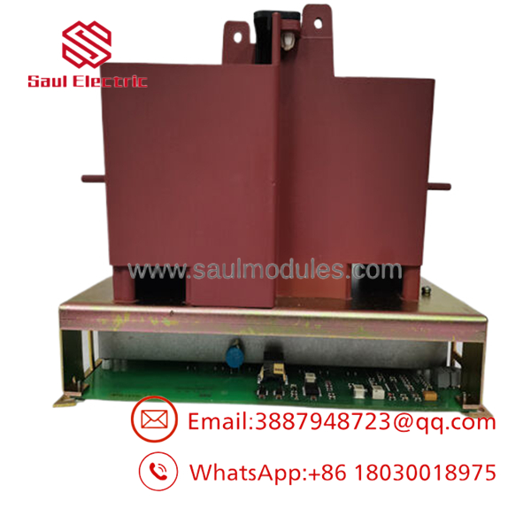 3BHB005243R0105
