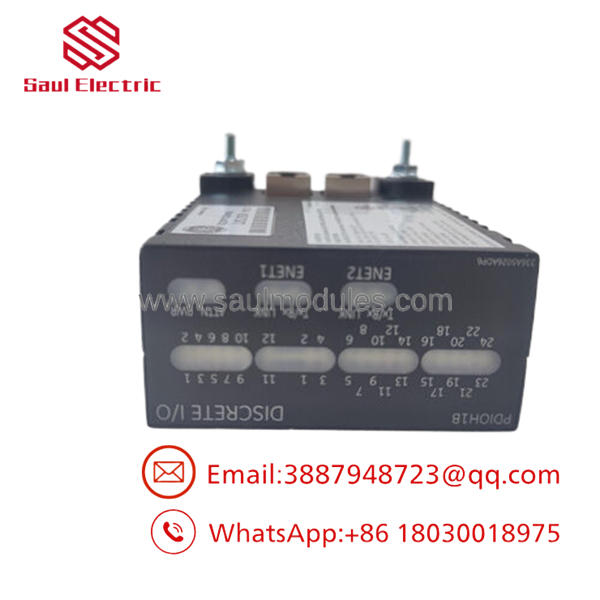 IS220PDIOH1A